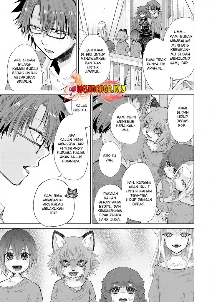 image-komik-hazure-skill-kage-ga-usui-o-motsu-guild-shokuin-ga-jitsuha-densetsu-no-ansatsusha-chapter-25-11/32