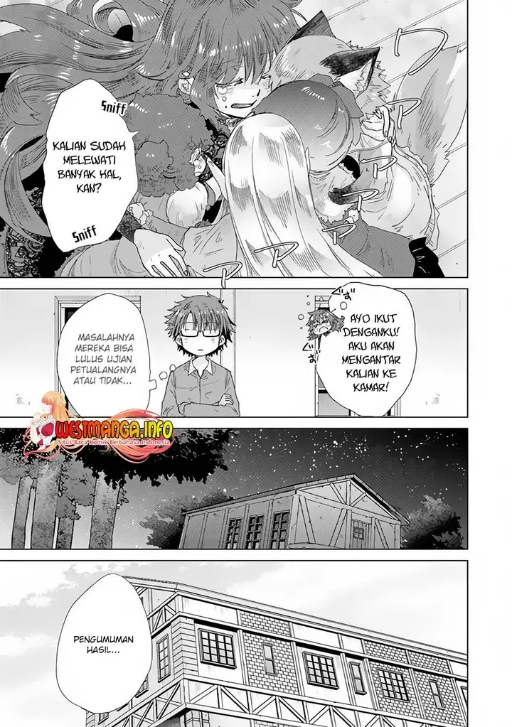 image-komik-hazure-skill-kage-ga-usui-o-motsu-guild-shokuin-ga-jitsuha-densetsu-no-ansatsusha-chapter-25-17/32
