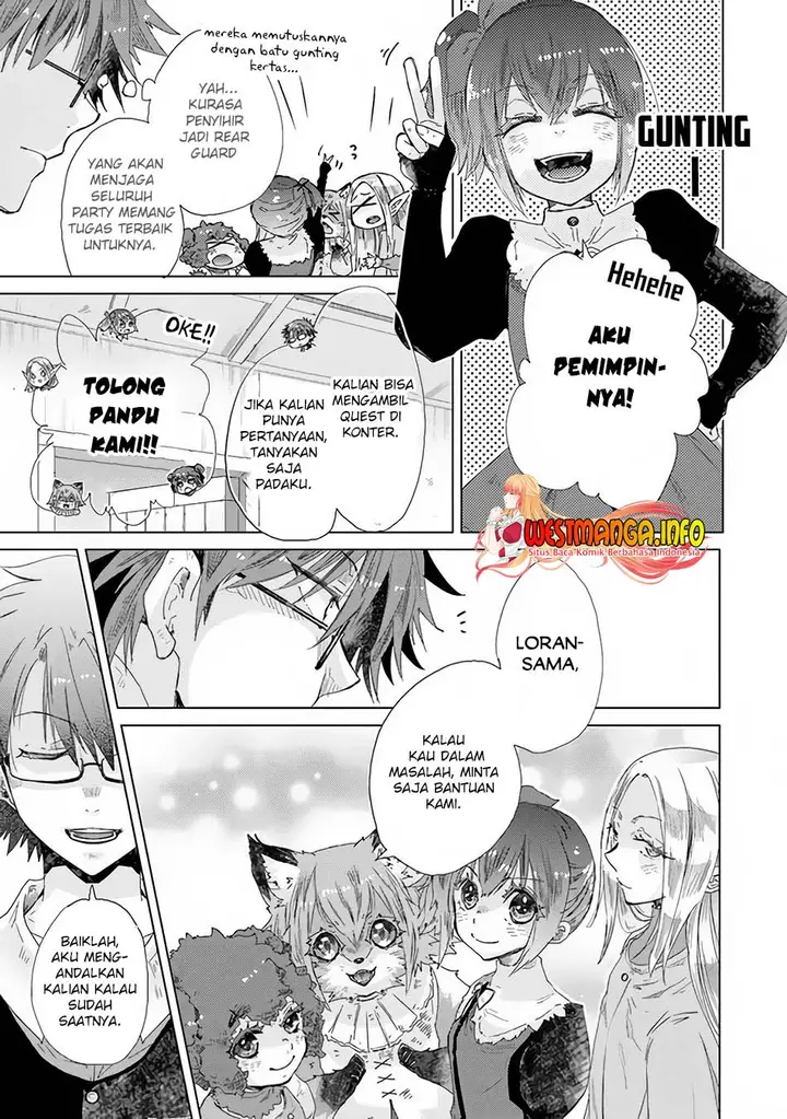 image-komik-hazure-skill-kage-ga-usui-o-motsu-guild-shokuin-ga-jitsuha-densetsu-no-ansatsusha-chapter-25-21/32