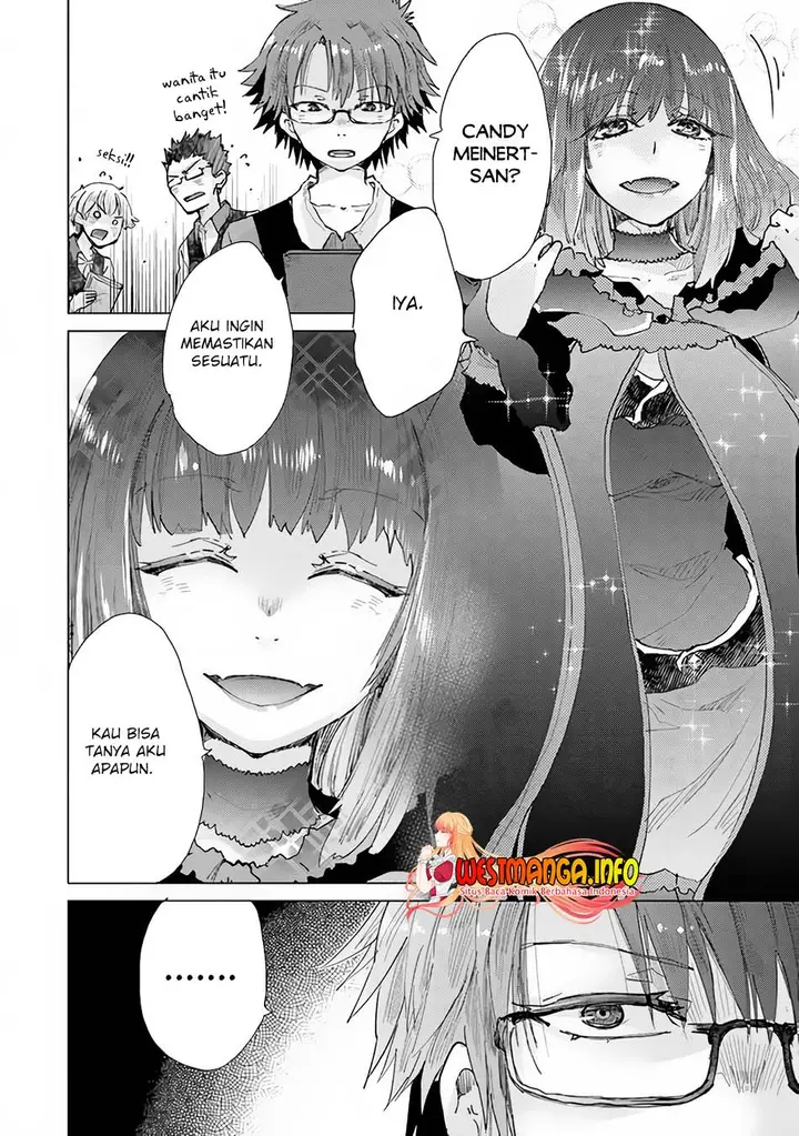 image-komik-hazure-skill-kage-ga-usui-o-motsu-guild-shokuin-ga-jitsuha-densetsu-no-ansatsusha-chapter-26-4/27