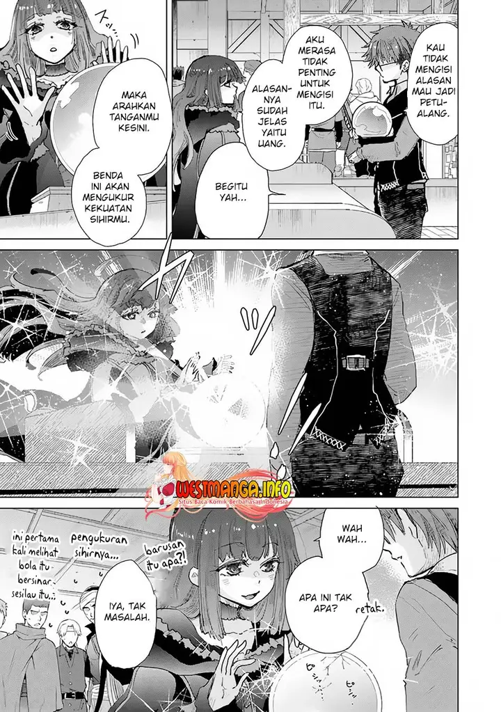 image-komik-hazure-skill-kage-ga-usui-o-motsu-guild-shokuin-ga-jitsuha-densetsu-no-ansatsusha-chapter-26-5/27
