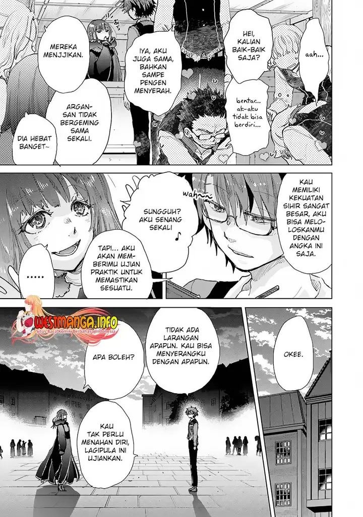 image-komik-hazure-skill-kage-ga-usui-o-motsu-guild-shokuin-ga-jitsuha-densetsu-no-ansatsusha-chapter-26-7/27