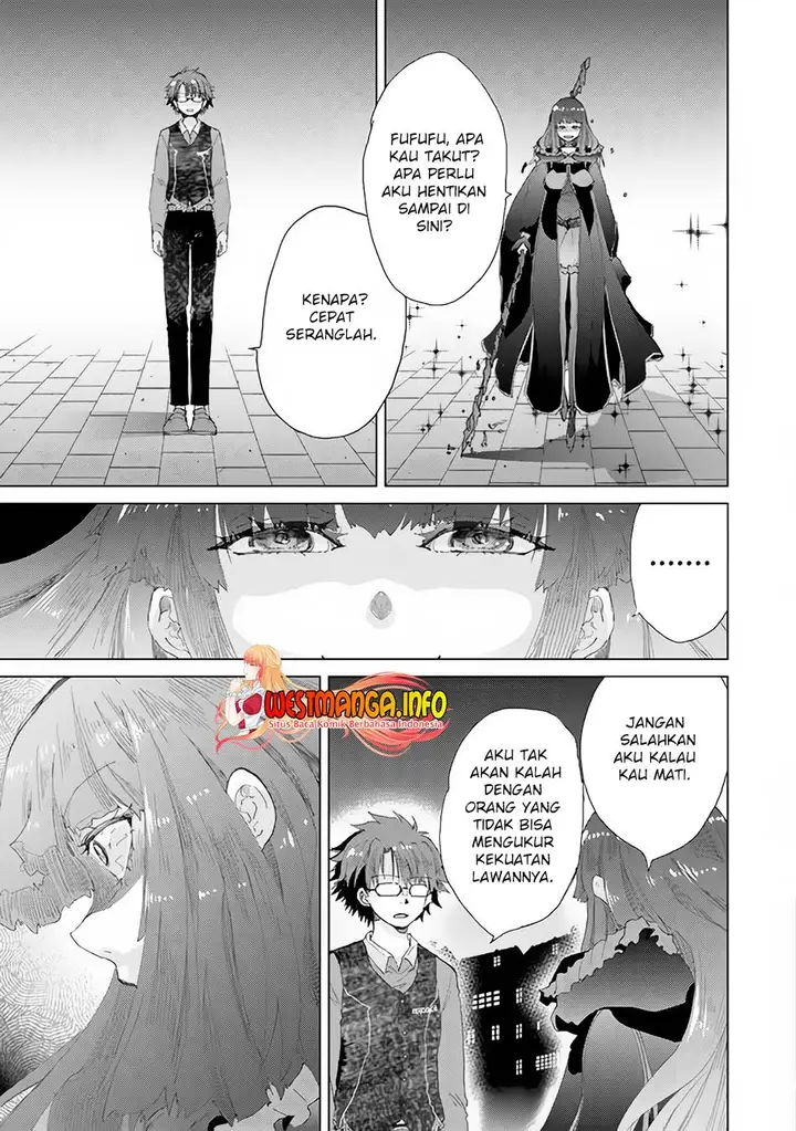 image-komik-hazure-skill-kage-ga-usui-o-motsu-guild-shokuin-ga-jitsuha-densetsu-no-ansatsusha-chapter-26-9/27