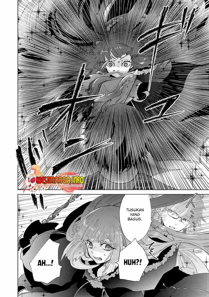 image-komik-hazure-skill-kage-ga-usui-o-motsu-guild-shokuin-ga-jitsuha-densetsu-no-ansatsusha-chapter-26-10/27