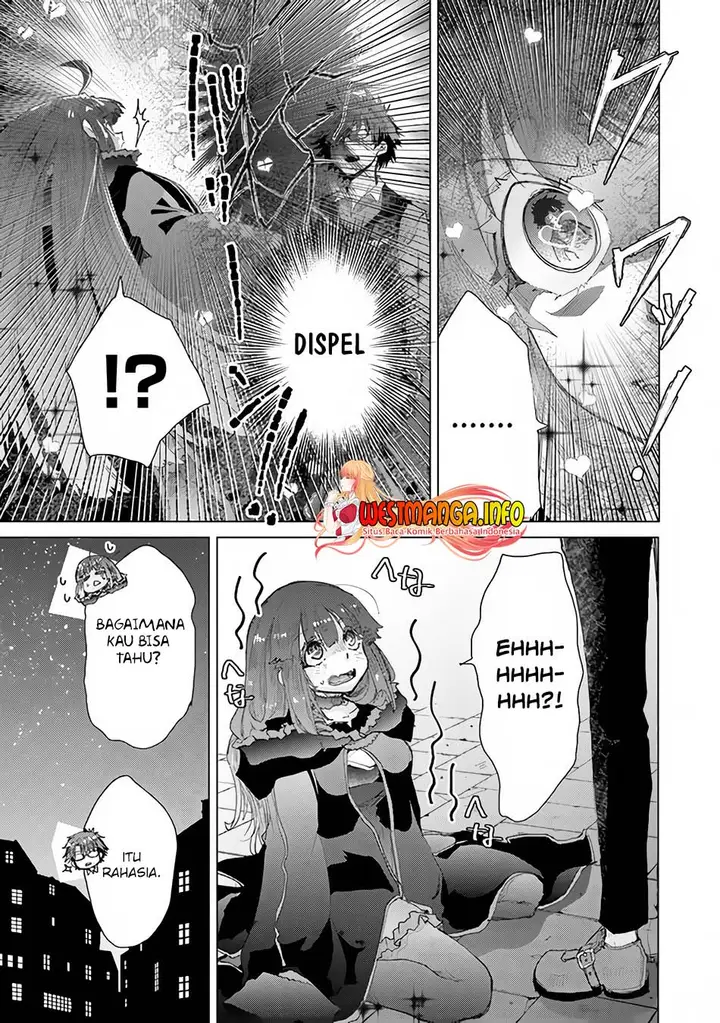 image-komik-hazure-skill-kage-ga-usui-o-motsu-guild-shokuin-ga-jitsuha-densetsu-no-ansatsusha-chapter-26-11/27