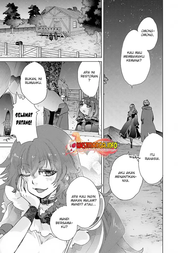 image-komik-hazure-skill-kage-ga-usui-o-motsu-guild-shokuin-ga-jitsuha-densetsu-no-ansatsusha-chapter-26-13/27