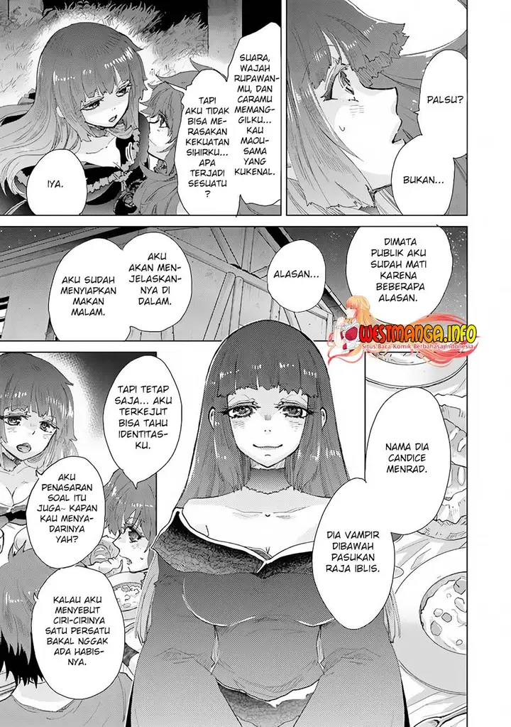 image-komik-hazure-skill-kage-ga-usui-o-motsu-guild-shokuin-ga-jitsuha-densetsu-no-ansatsusha-chapter-26-15/27