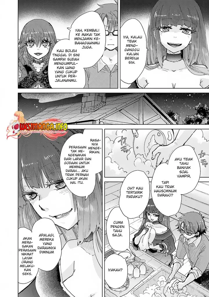 image-komik-hazure-skill-kage-ga-usui-o-motsu-guild-shokuin-ga-jitsuha-densetsu-no-ansatsusha-chapter-26-18/27