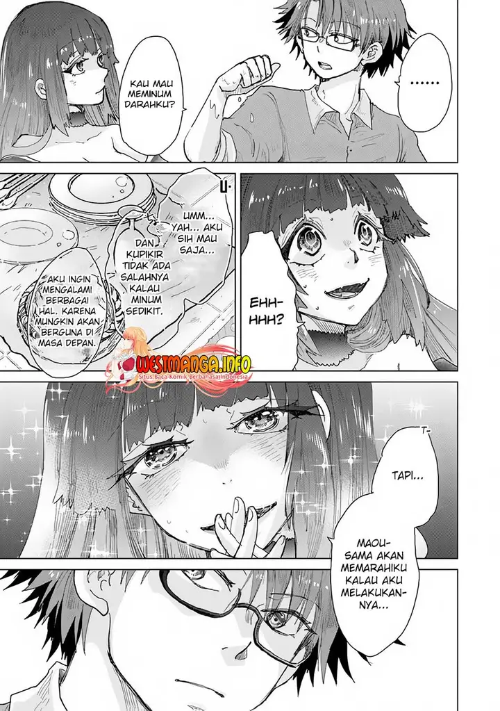 image-komik-hazure-skill-kage-ga-usui-o-motsu-guild-shokuin-ga-jitsuha-densetsu-no-ansatsusha-chapter-26-19/27
