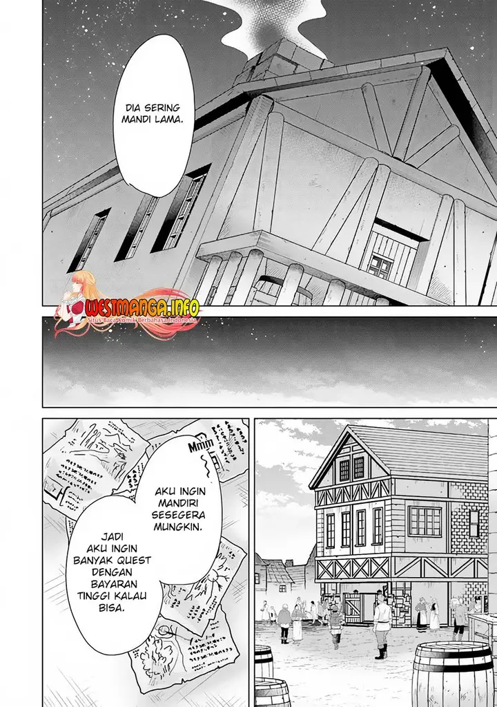 image-komik-hazure-skill-kage-ga-usui-o-motsu-guild-shokuin-ga-jitsuha-densetsu-no-ansatsusha-chapter-26-20/27