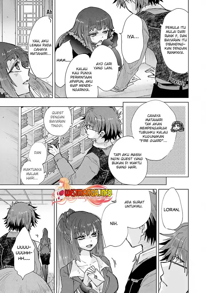 image-komik-hazure-skill-kage-ga-usui-o-motsu-guild-shokuin-ga-jitsuha-densetsu-no-ansatsusha-chapter-26-21/27