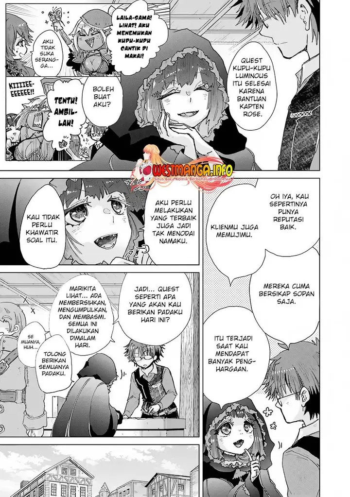 image-komik-hazure-skill-kage-ga-usui-o-motsu-guild-shokuin-ga-jitsuha-densetsu-no-ansatsusha-chapter-27-4/38