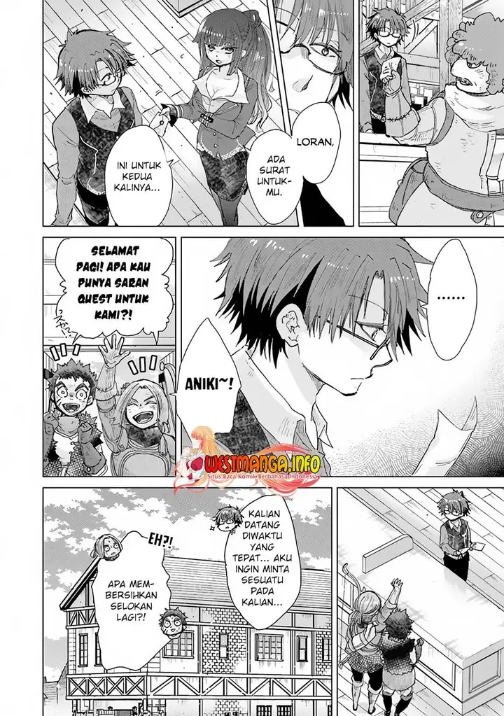 image-komik-hazure-skill-kage-ga-usui-o-motsu-guild-shokuin-ga-jitsuha-densetsu-no-ansatsusha-chapter-27-5/38
