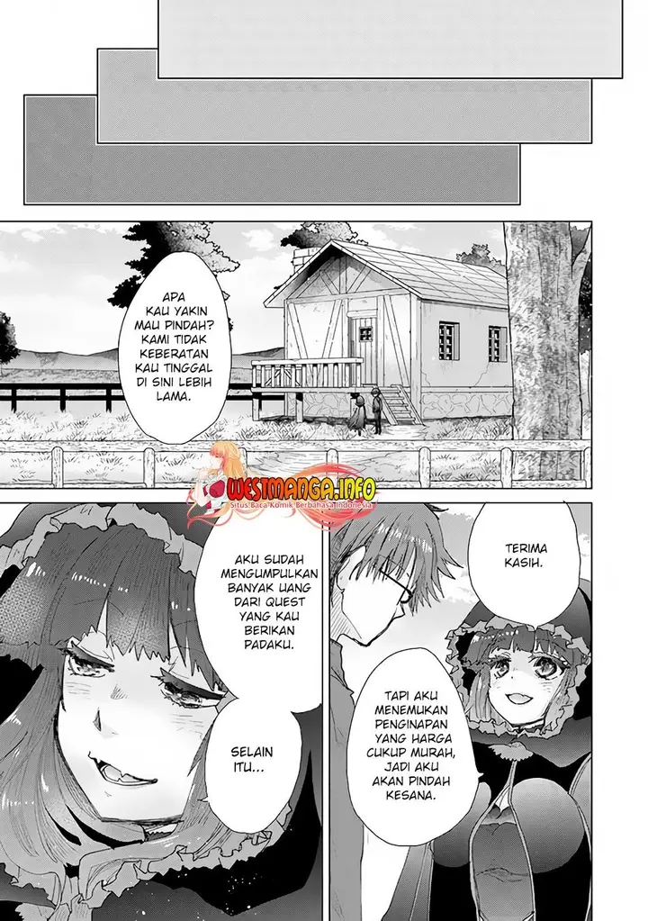 image-komik-hazure-skill-kage-ga-usui-o-motsu-guild-shokuin-ga-jitsuha-densetsu-no-ansatsusha-chapter-27-6/38