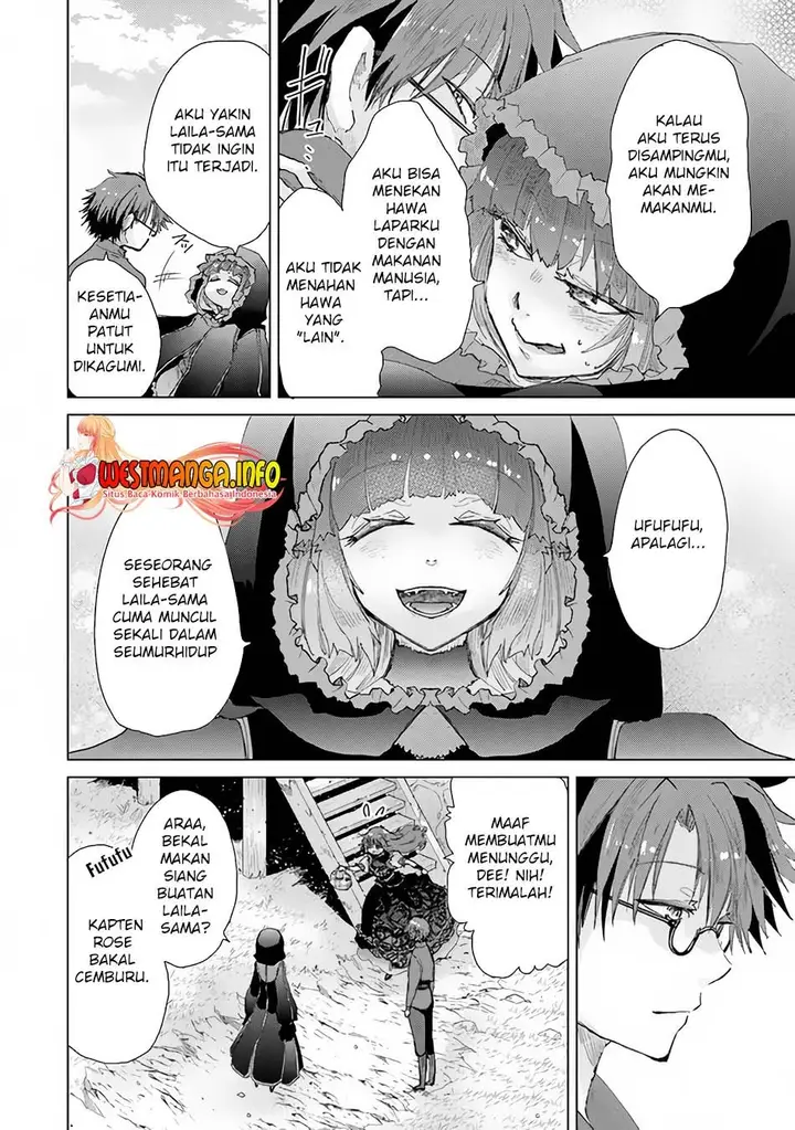 image-komik-hazure-skill-kage-ga-usui-o-motsu-guild-shokuin-ga-jitsuha-densetsu-no-ansatsusha-chapter-27-7/38