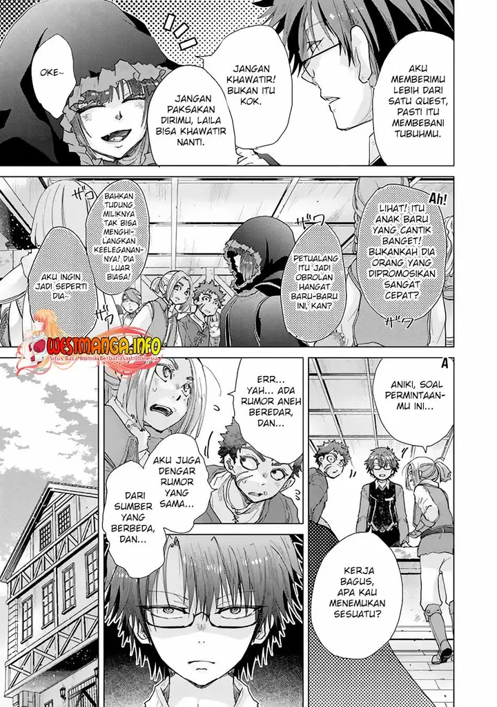 image-komik-hazure-skill-kage-ga-usui-o-motsu-guild-shokuin-ga-jitsuha-densetsu-no-ansatsusha-chapter-27-10/38