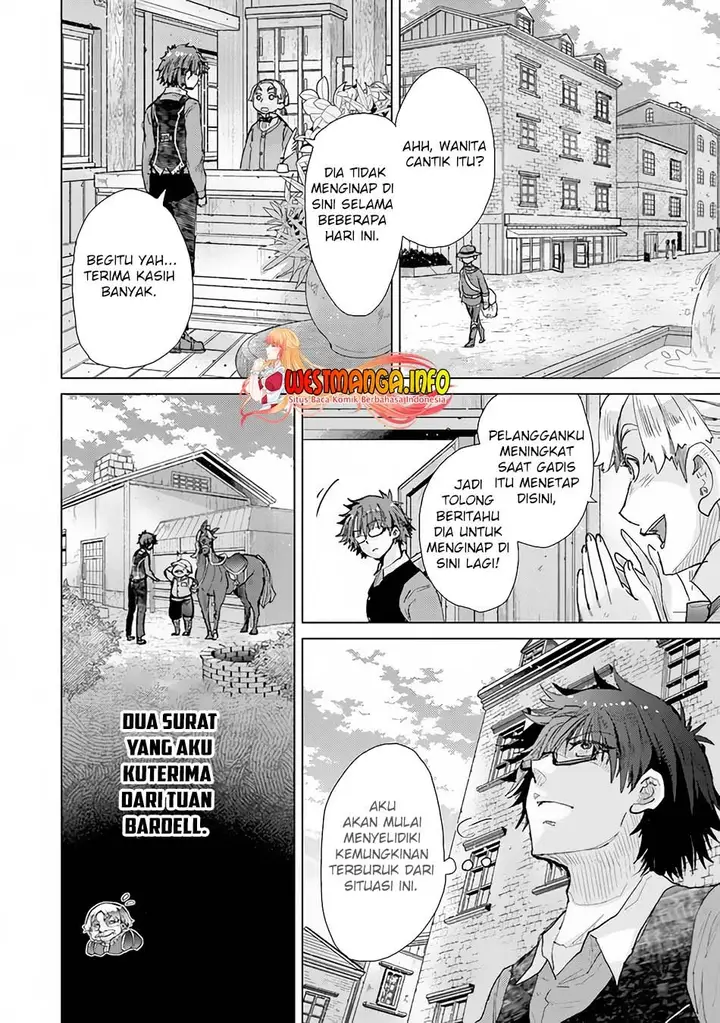image-komik-hazure-skill-kage-ga-usui-o-motsu-guild-shokuin-ga-jitsuha-densetsu-no-ansatsusha-chapter-27-11/38