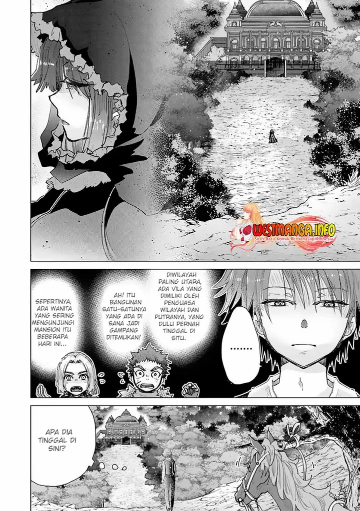 image-komik-hazure-skill-kage-ga-usui-o-motsu-guild-shokuin-ga-jitsuha-densetsu-no-ansatsusha-chapter-27-14/38