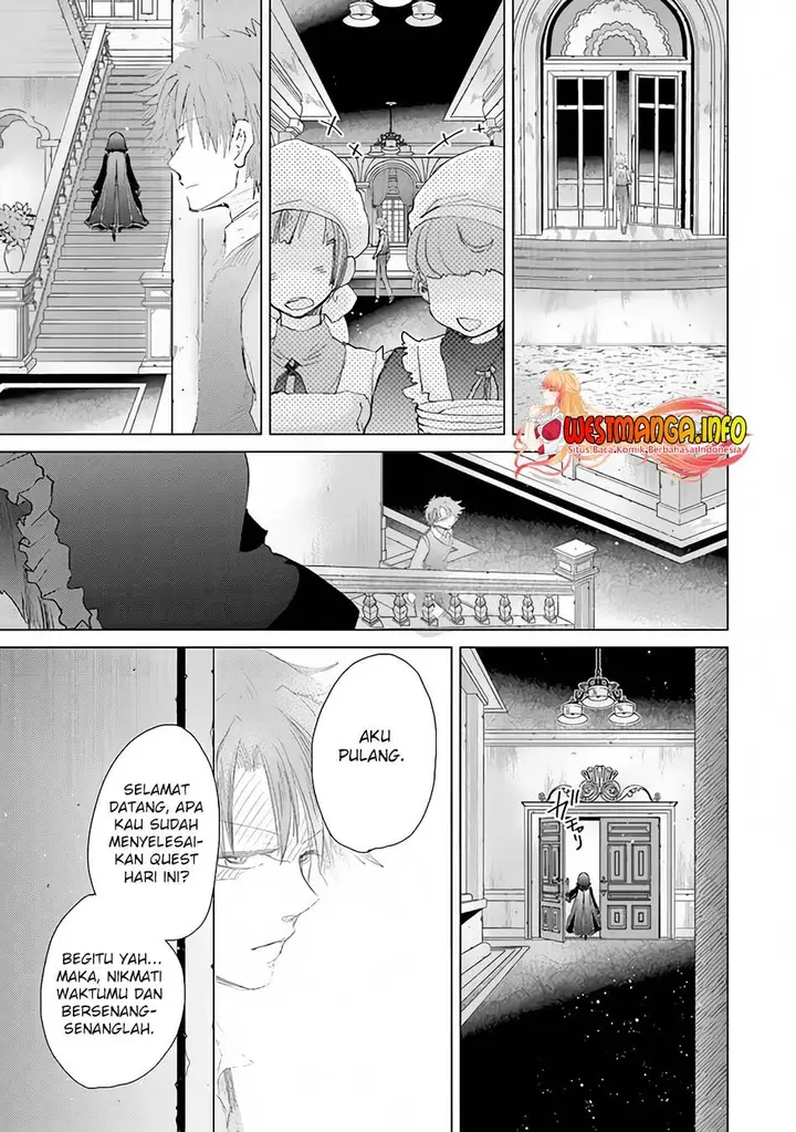 image-komik-hazure-skill-kage-ga-usui-o-motsu-guild-shokuin-ga-jitsuha-densetsu-no-ansatsusha-chapter-27-15/38