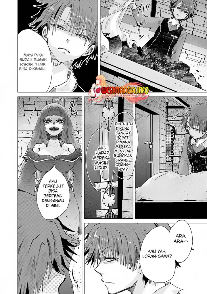 image-komik-hazure-skill-kage-ga-usui-o-motsu-guild-shokuin-ga-jitsuha-densetsu-no-ansatsusha-chapter-27-18/38