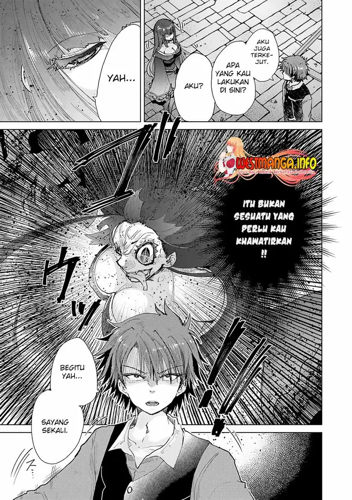 image-komik-hazure-skill-kage-ga-usui-o-motsu-guild-shokuin-ga-jitsuha-densetsu-no-ansatsusha-chapter-27-19/38
