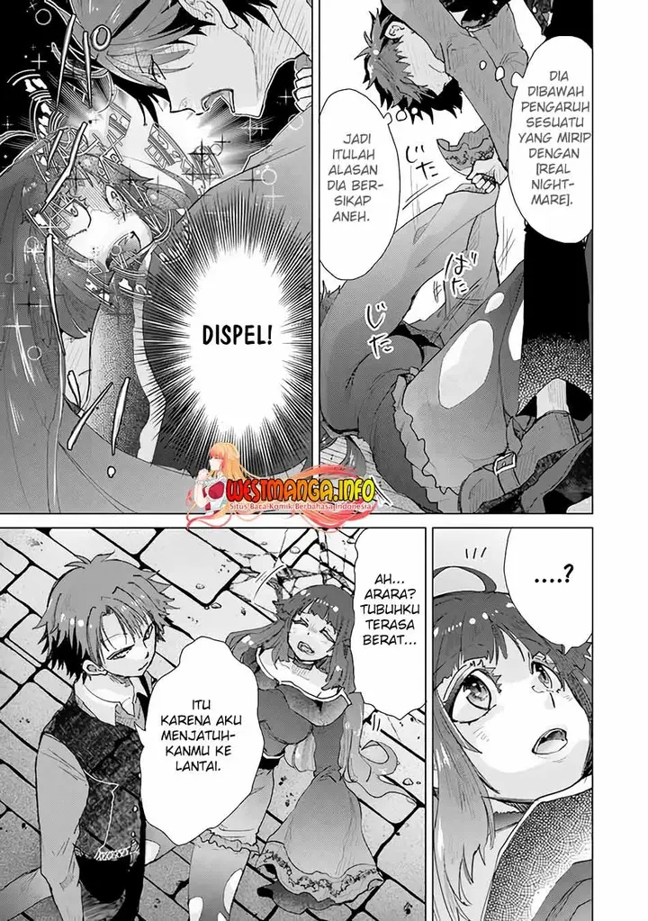 image-komik-hazure-skill-kage-ga-usui-o-motsu-guild-shokuin-ga-jitsuha-densetsu-no-ansatsusha-chapter-27-21/38