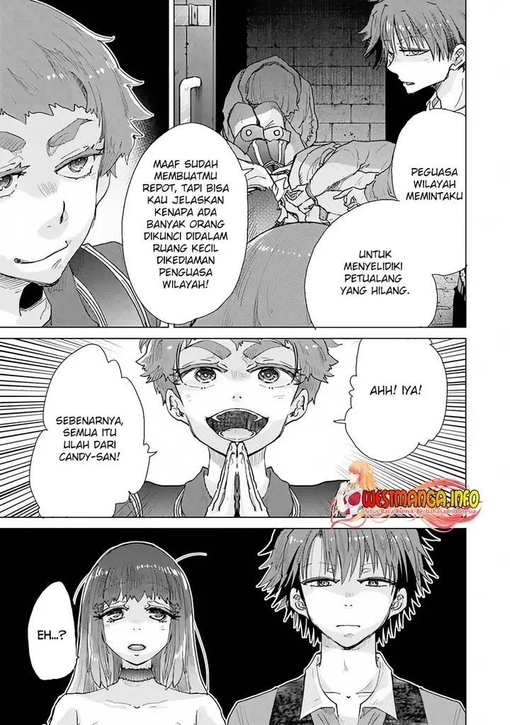 image-komik-hazure-skill-kage-ga-usui-o-motsu-guild-shokuin-ga-jitsuha-densetsu-no-ansatsusha-chapter-27-26/38