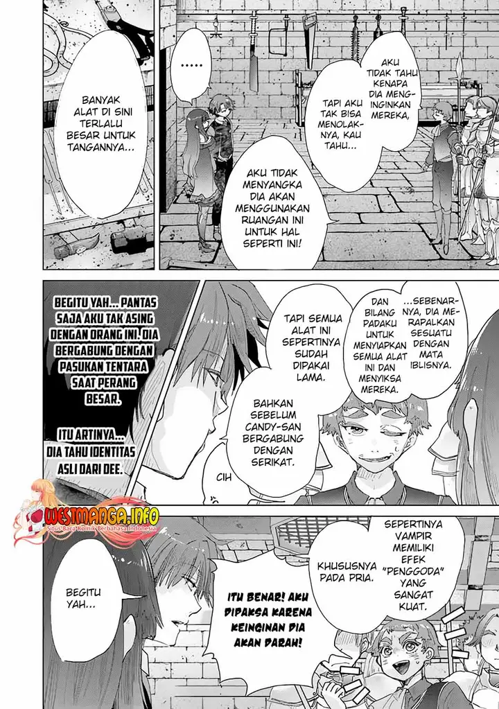 image-komik-hazure-skill-kage-ga-usui-o-motsu-guild-shokuin-ga-jitsuha-densetsu-no-ansatsusha-chapter-27-27/38