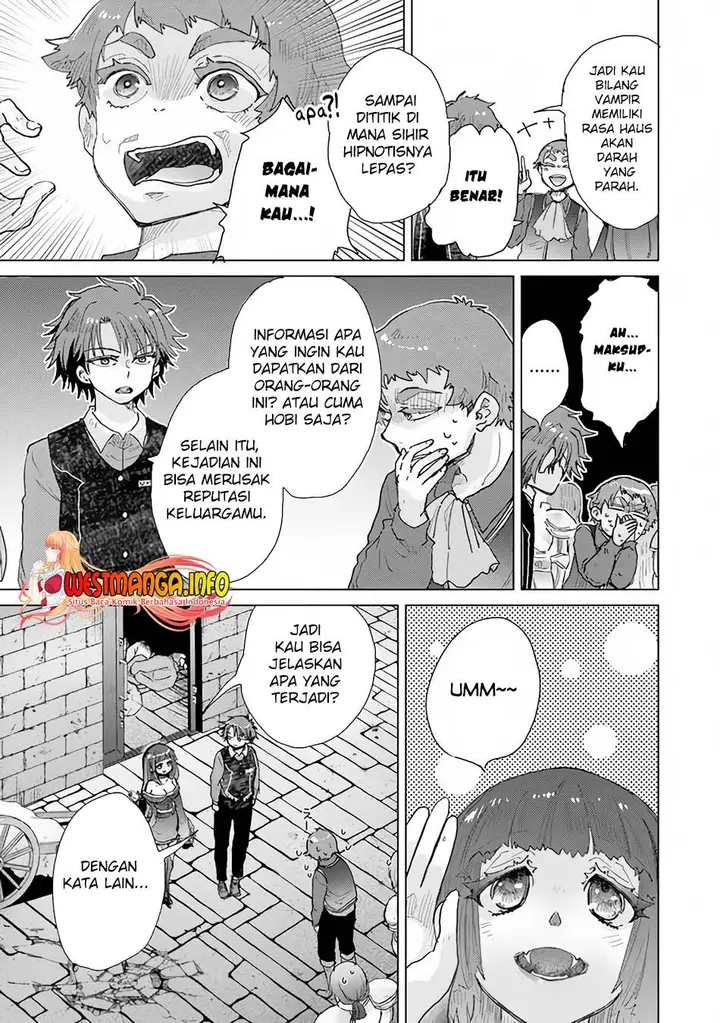 image-komik-hazure-skill-kage-ga-usui-o-motsu-guild-shokuin-ga-jitsuha-densetsu-no-ansatsusha-chapter-27-28/38