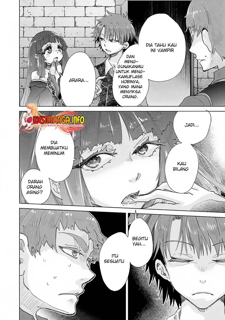 image-komik-hazure-skill-kage-ga-usui-o-motsu-guild-shokuin-ga-jitsuha-densetsu-no-ansatsusha-chapter-27-29/38