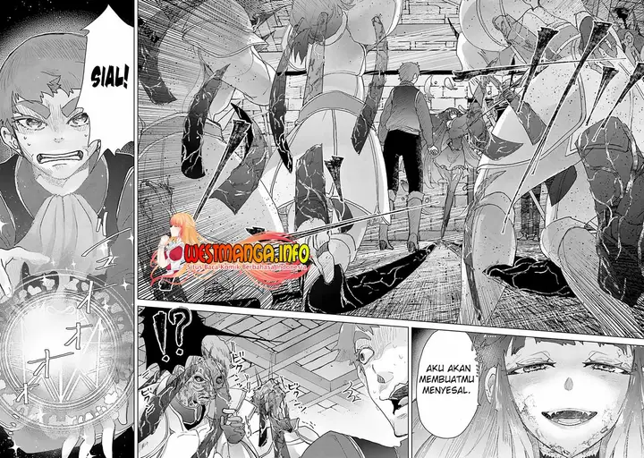 image-komik-hazure-skill-kage-ga-usui-o-motsu-guild-shokuin-ga-jitsuha-densetsu-no-ansatsusha-chapter-27-31/38