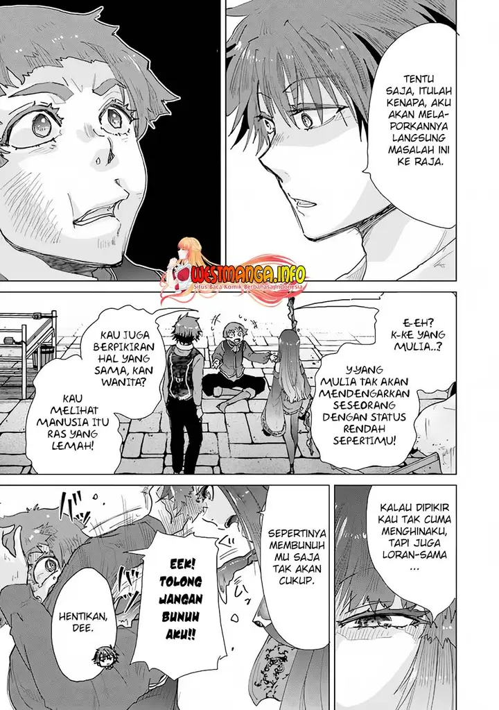 image-komik-hazure-skill-kage-ga-usui-o-motsu-guild-shokuin-ga-jitsuha-densetsu-no-ansatsusha-chapter-27-33/38