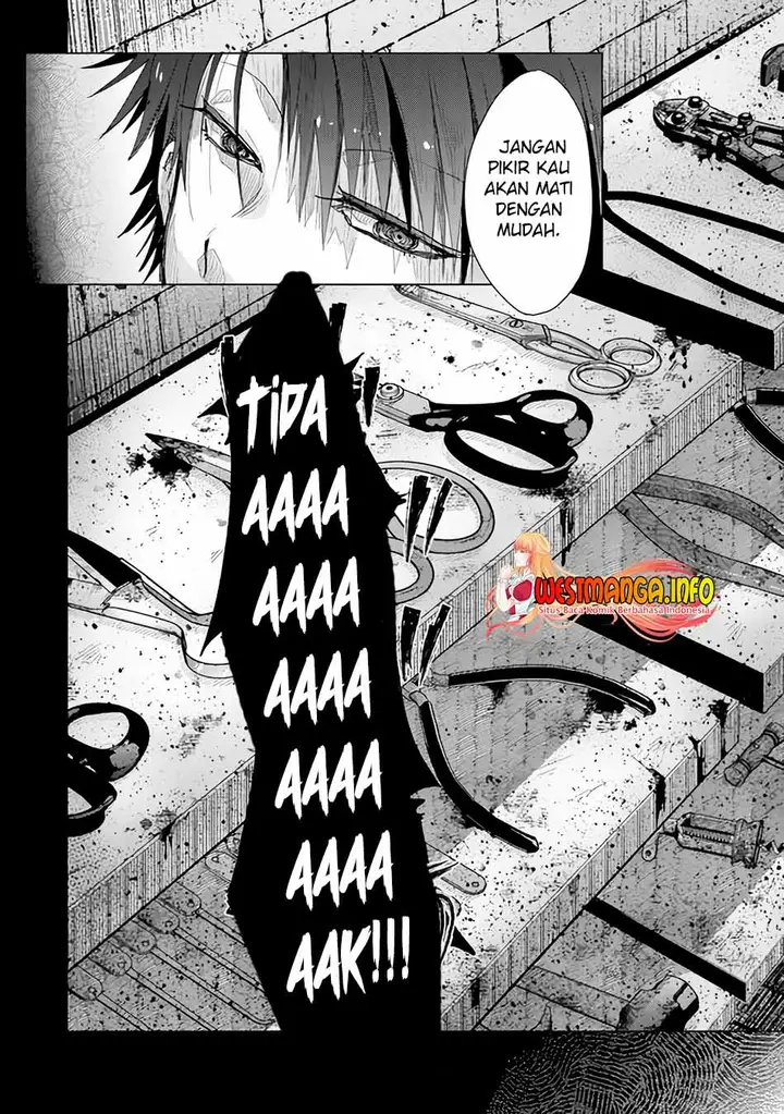 image-komik-hazure-skill-kage-ga-usui-o-motsu-guild-shokuin-ga-jitsuha-densetsu-no-ansatsusha-chapter-27-36/38