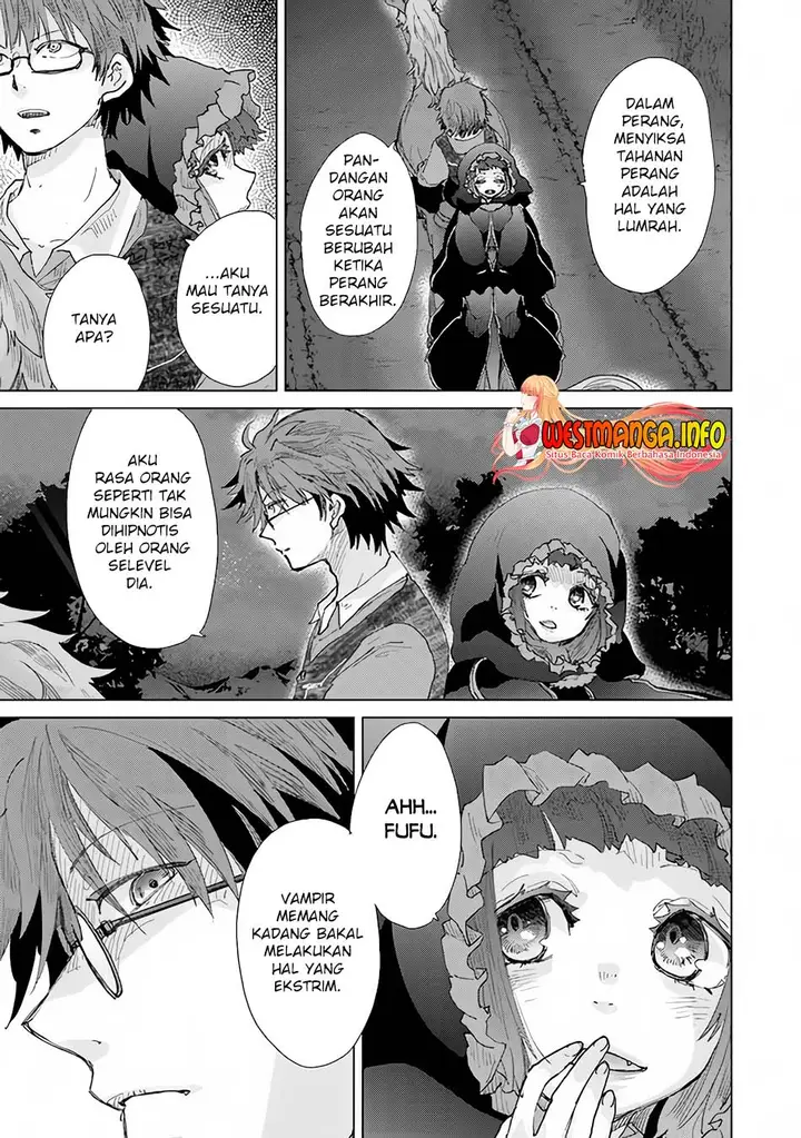 image-komik-hazure-skill-kage-ga-usui-o-motsu-guild-shokuin-ga-jitsuha-densetsu-no-ansatsusha-chapter-28-5/23