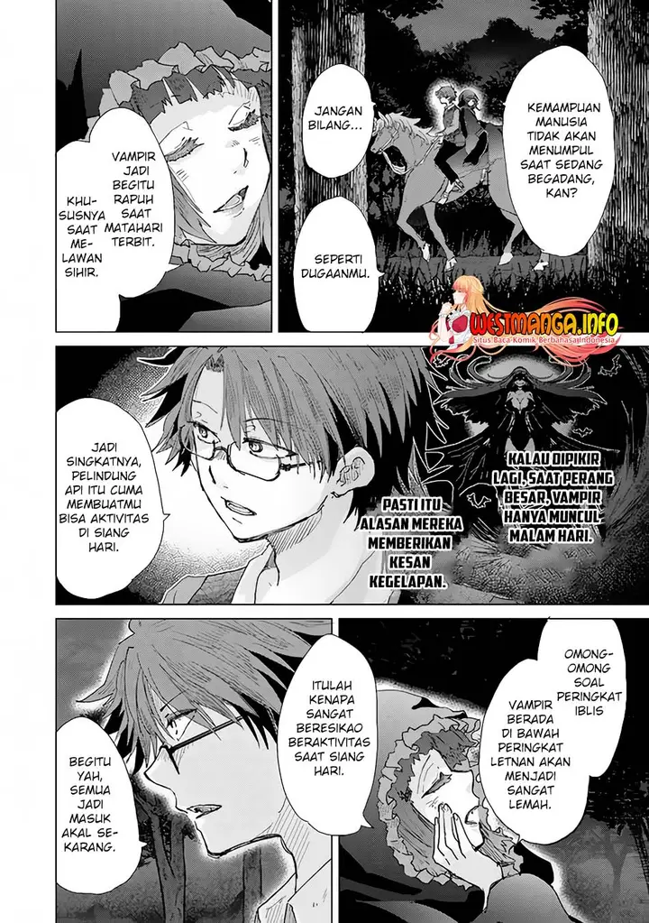 image-komik-hazure-skill-kage-ga-usui-o-motsu-guild-shokuin-ga-jitsuha-densetsu-no-ansatsusha-chapter-28-6/23