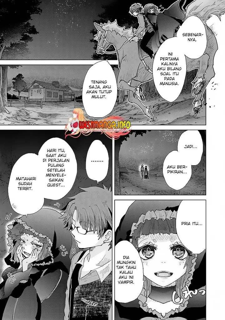 image-komik-hazure-skill-kage-ga-usui-o-motsu-guild-shokuin-ga-jitsuha-densetsu-no-ansatsusha-chapter-28-7/23