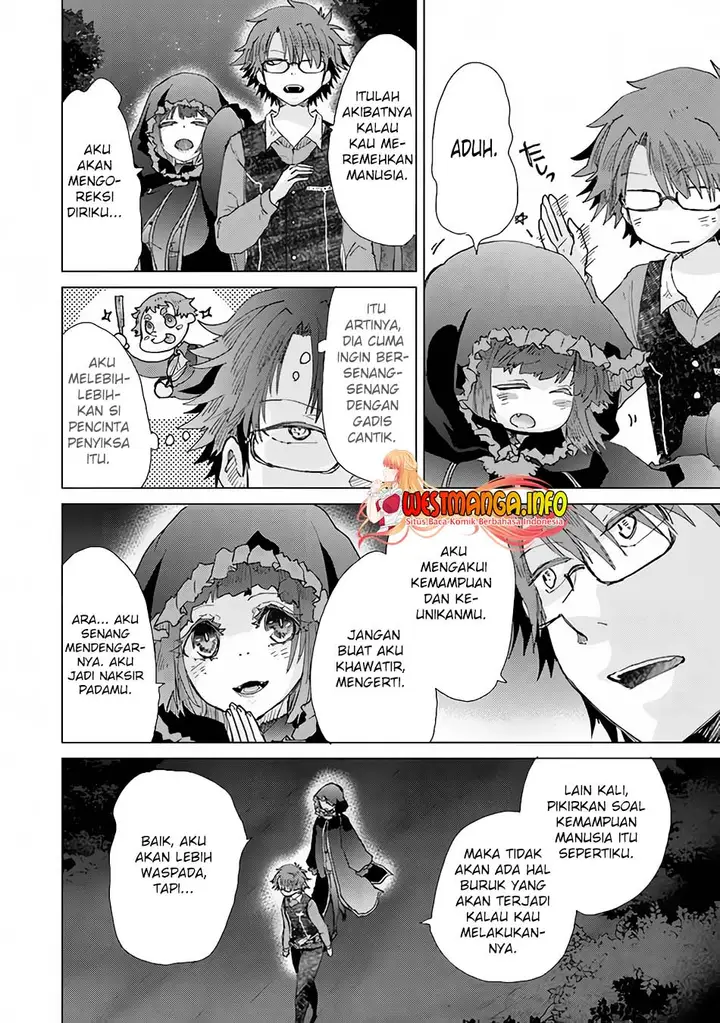 image-komik-hazure-skill-kage-ga-usui-o-motsu-guild-shokuin-ga-jitsuha-densetsu-no-ansatsusha-chapter-28-8/23