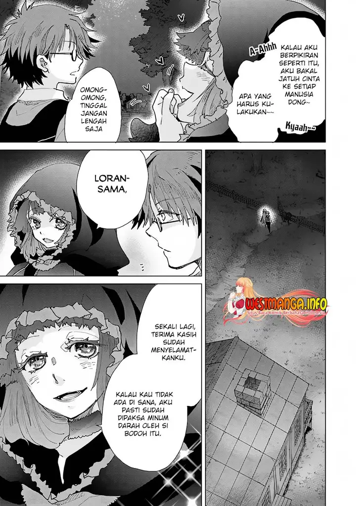 image-komik-hazure-skill-kage-ga-usui-o-motsu-guild-shokuin-ga-jitsuha-densetsu-no-ansatsusha-chapter-28-9/23
