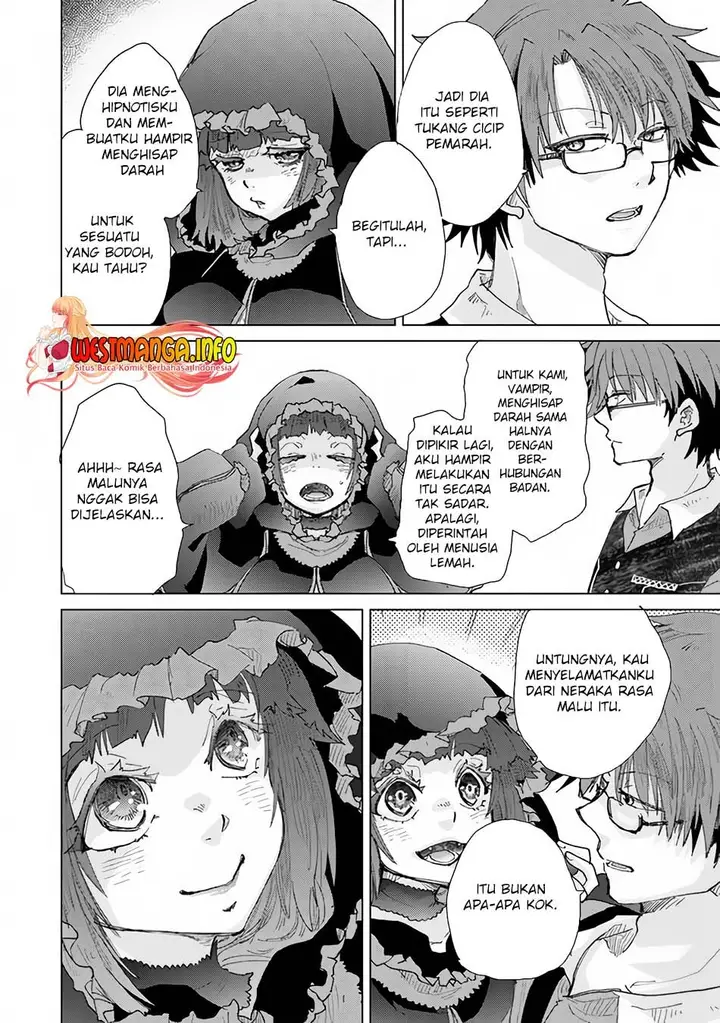 image-komik-hazure-skill-kage-ga-usui-o-motsu-guild-shokuin-ga-jitsuha-densetsu-no-ansatsusha-chapter-28-10/23