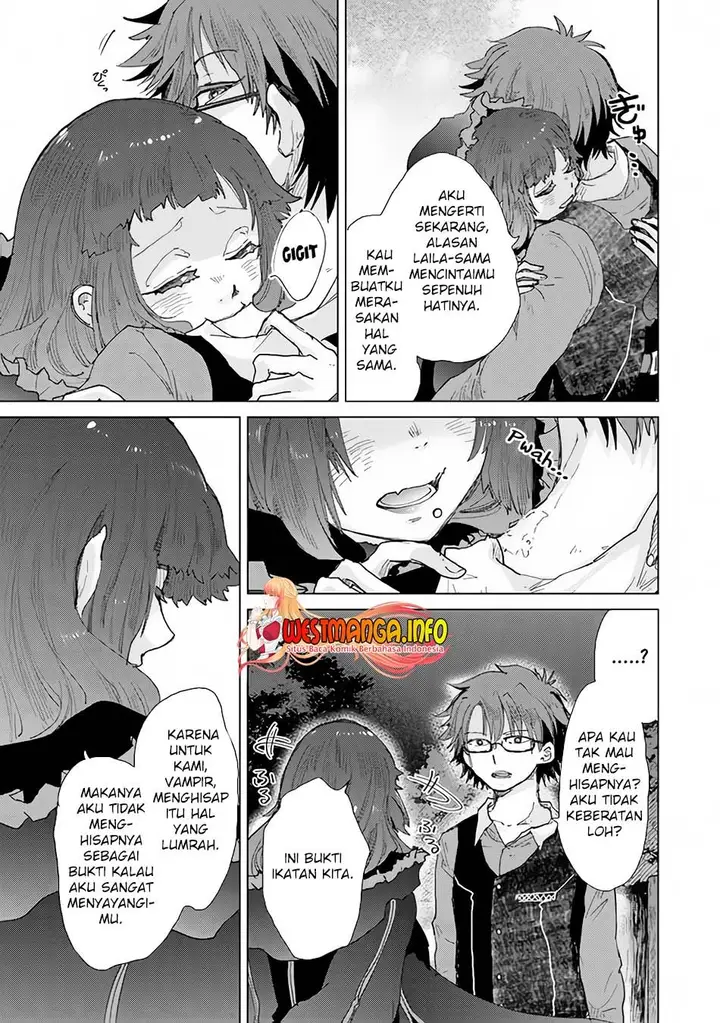image-komik-hazure-skill-kage-ga-usui-o-motsu-guild-shokuin-ga-jitsuha-densetsu-no-ansatsusha-chapter-28-12/23