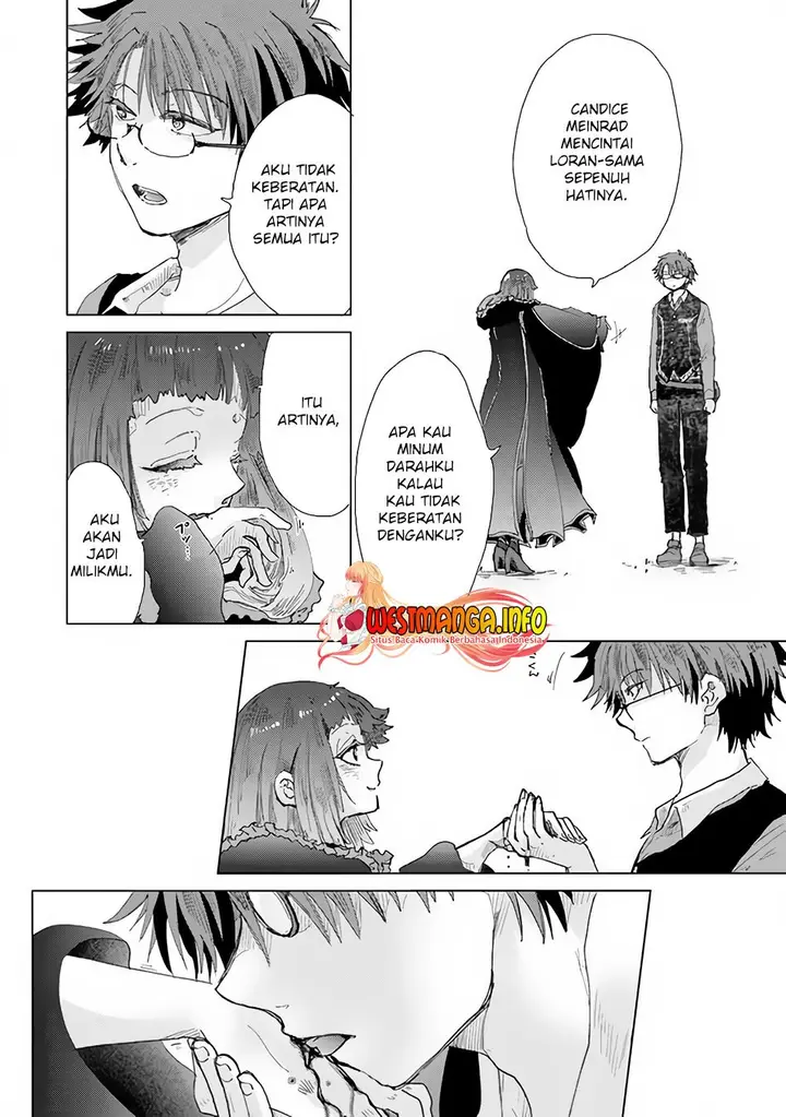 image-komik-hazure-skill-kage-ga-usui-o-motsu-guild-shokuin-ga-jitsuha-densetsu-no-ansatsusha-chapter-28-13/23