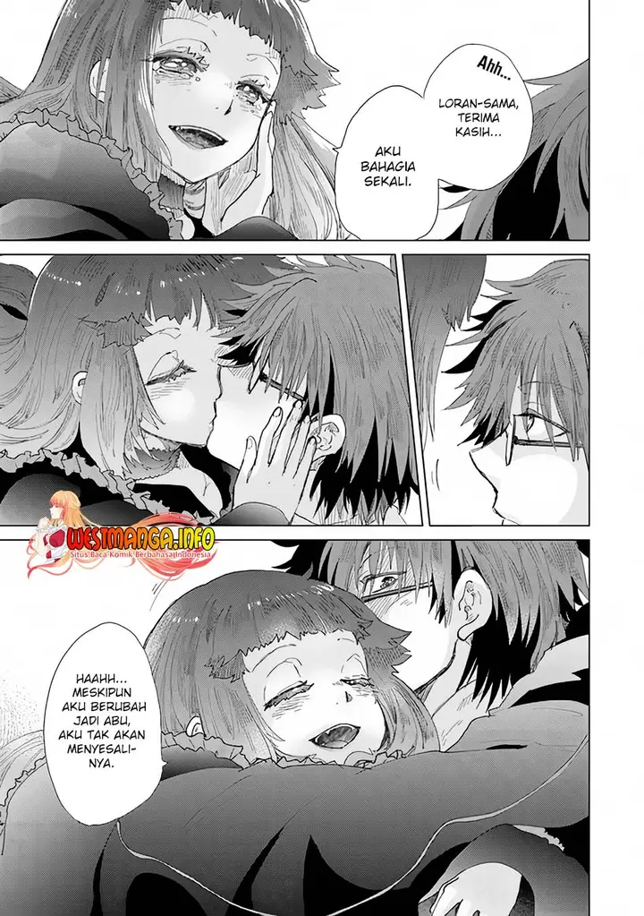 image-komik-hazure-skill-kage-ga-usui-o-motsu-guild-shokuin-ga-jitsuha-densetsu-no-ansatsusha-chapter-28-14/23