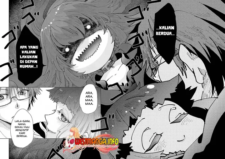image-komik-hazure-skill-kage-ga-usui-o-motsu-guild-shokuin-ga-jitsuha-densetsu-no-ansatsusha-chapter-28-15/23