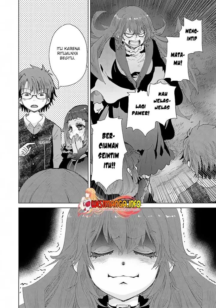 image-komik-hazure-skill-kage-ga-usui-o-motsu-guild-shokuin-ga-jitsuha-densetsu-no-ansatsusha-chapter-28-16/23