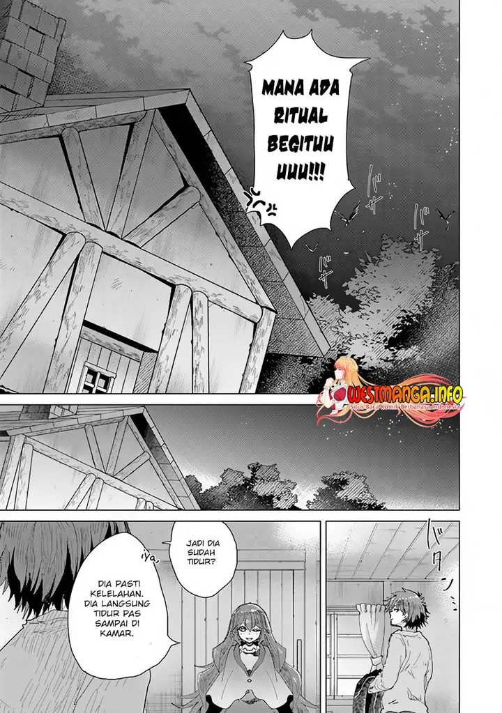 image-komik-hazure-skill-kage-ga-usui-o-motsu-guild-shokuin-ga-jitsuha-densetsu-no-ansatsusha-chapter-28-17/23