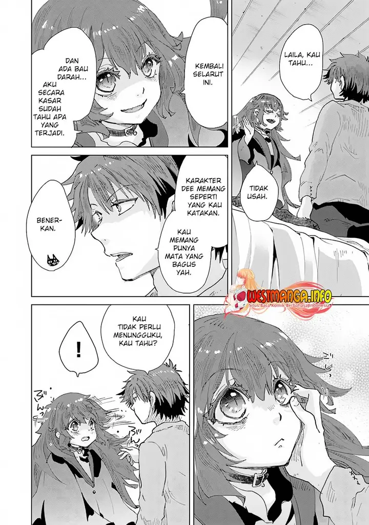 image-komik-hazure-skill-kage-ga-usui-o-motsu-guild-shokuin-ga-jitsuha-densetsu-no-ansatsusha-chapter-28-18/23