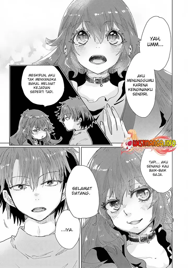 image-komik-hazure-skill-kage-ga-usui-o-motsu-guild-shokuin-ga-jitsuha-densetsu-no-ansatsusha-chapter-28-19/23