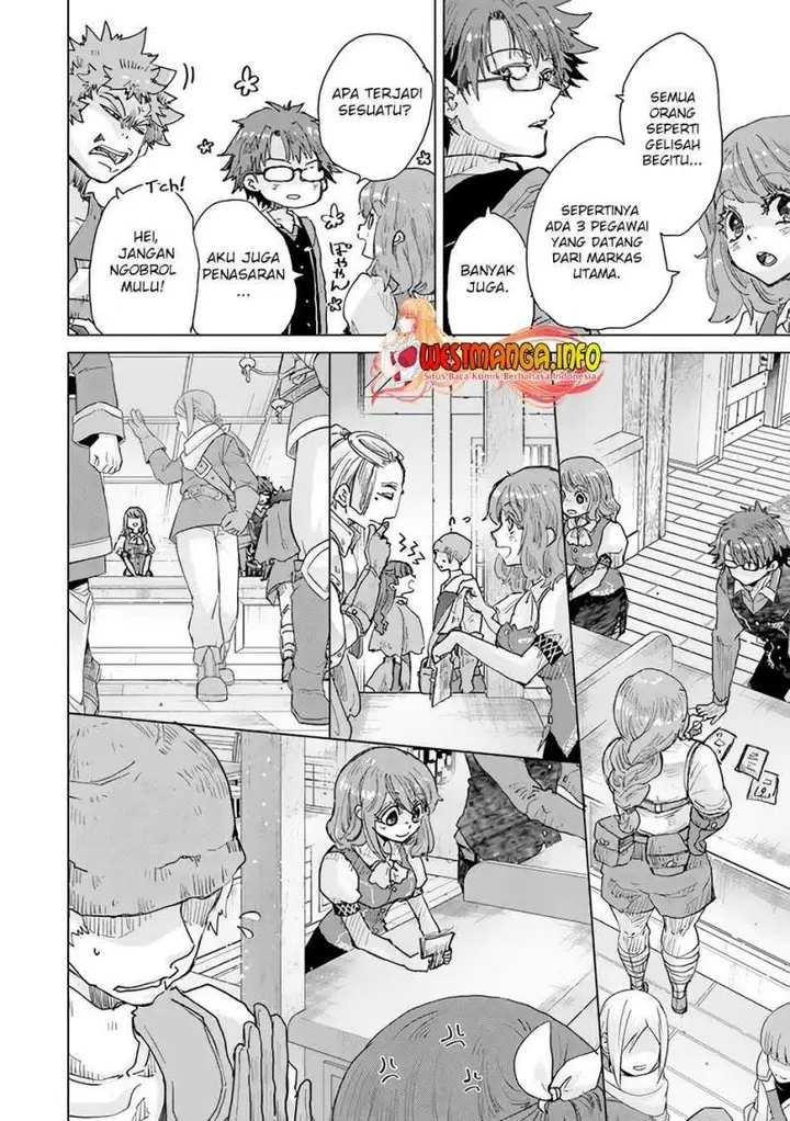 image-komik-hazure-skill-kage-ga-usui-o-motsu-guild-shokuin-ga-jitsuha-densetsu-no-ansatsusha-chapter-29-2/37