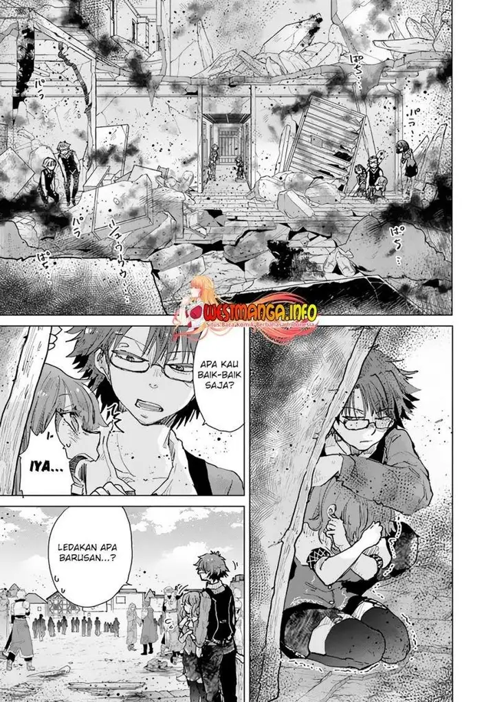 image-komik-hazure-skill-kage-ga-usui-o-motsu-guild-shokuin-ga-jitsuha-densetsu-no-ansatsusha-chapter-29-5/37