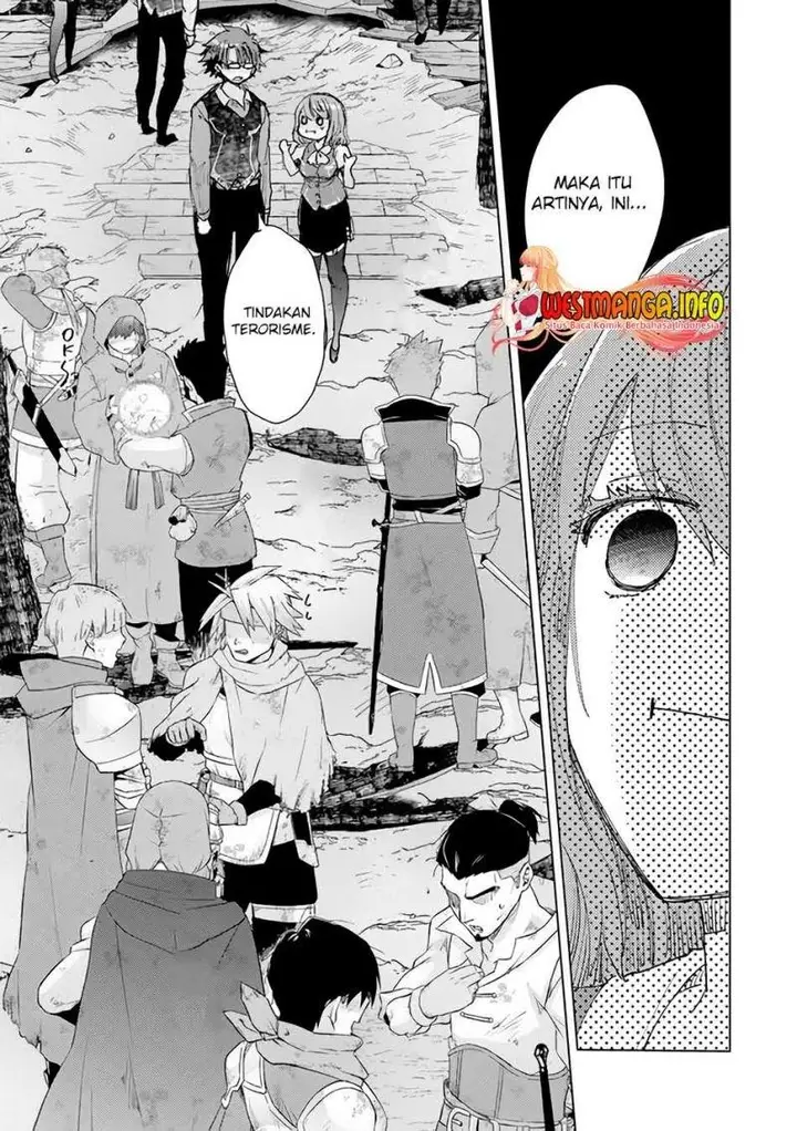 image-komik-hazure-skill-kage-ga-usui-o-motsu-guild-shokuin-ga-jitsuha-densetsu-no-ansatsusha-chapter-29-7/37